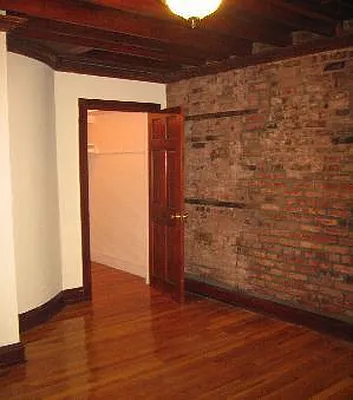 Rented by Keller Williams NYC | media 59