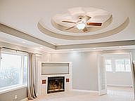 5th image of 2502 S 60th St