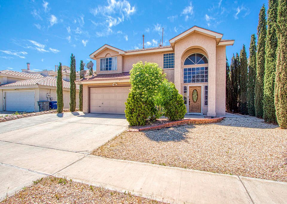 1st image of 1312 Desierto Seco Dr