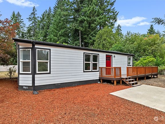 2nd image of 19520 18th Street Ct SW