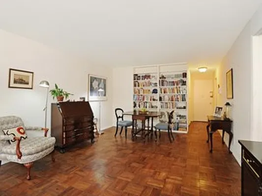 Sold by Corcoran | media 26