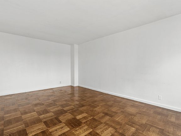 5th image of 6515 Blvd East APT 7D
