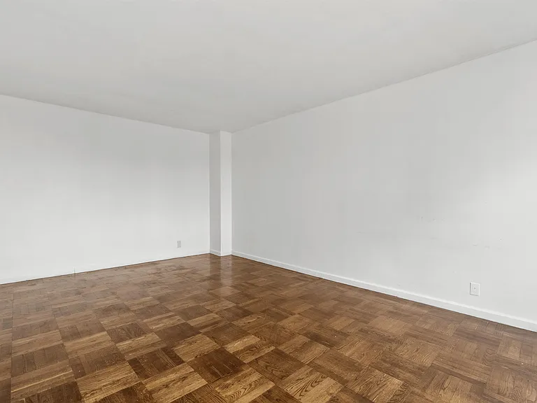 6515 Boulevard East #7D — Photo 5