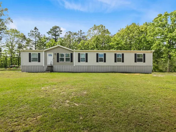 (undisclosed Address), Texarkana, AR 71854