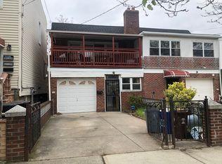 51-08 65th Pl, Woodside, NY 11377