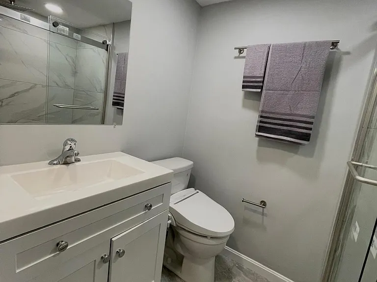 3101 S Manchester St #317 — Photo 4