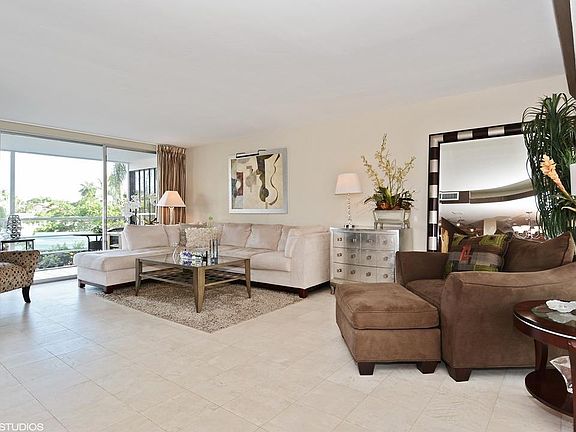 2nd image of 1750 E Las Olas Blvd