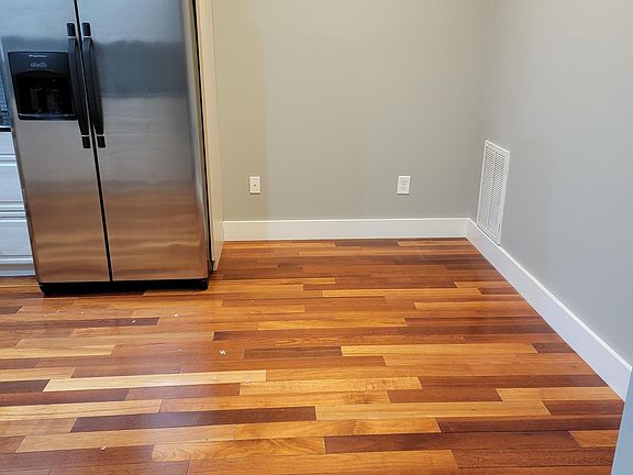 3rd image of 108 Furches Dr APT 5