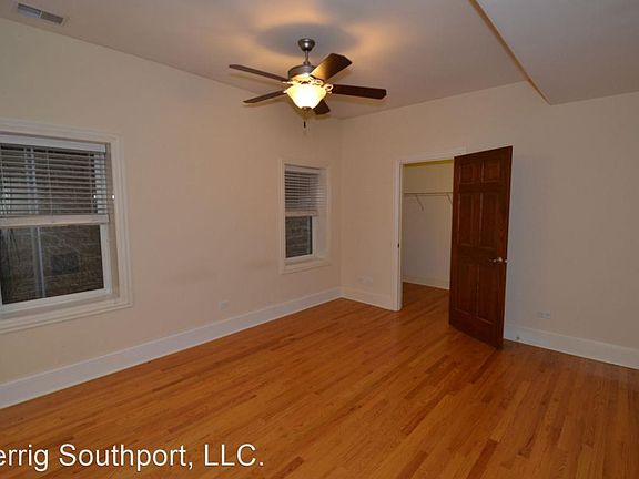 4th image of 3551 N Southport Ave #4