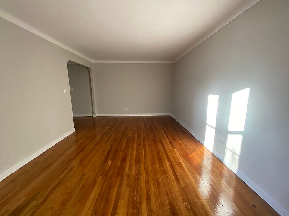 1st image of 8505 Elmhurst Ave APT 5B