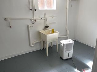 1001 W 129th Pl, Chicago, IL 60643