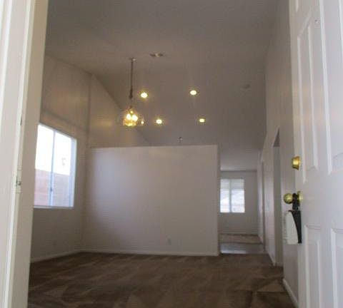 2nd image of 9616 Atwood Ave