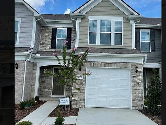 3rd image of 2428 Salem Creek Ct