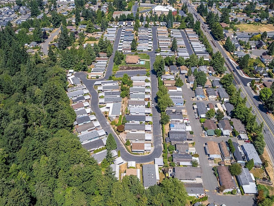 1st image of 22051 107th Avenue SE #81
