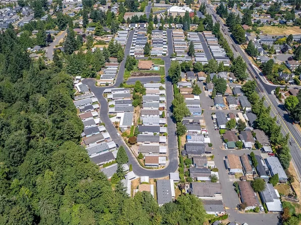 22051 107th Avenue SE #81, Kent, WA 98031