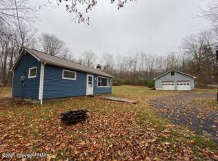 9249 Avenue De Guy, East Stroudsburg, PA 18302