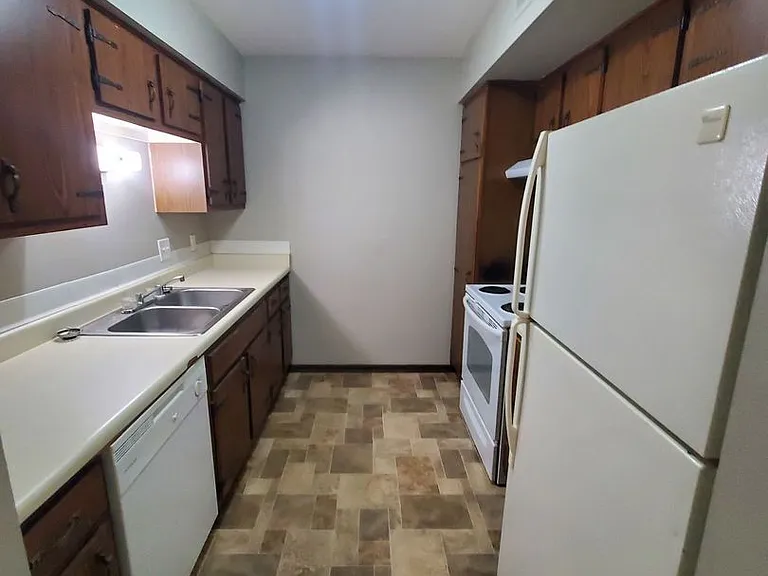 7601 W Donna Ct #1 — Photo 5