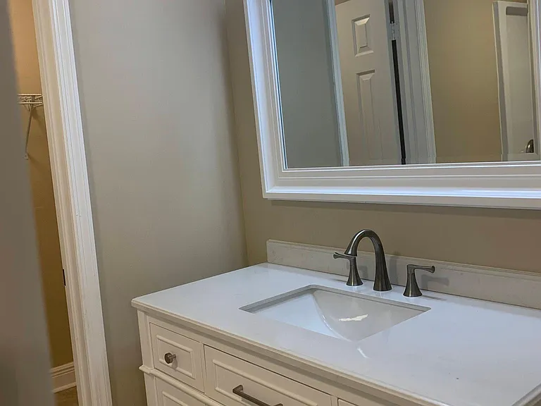 3692 Donovan Dr #C — Photo 11