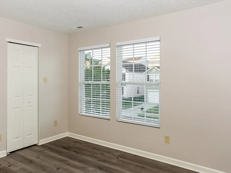 4226 Kellybrook Dr — Photo 13