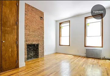 Rented by Triplemint