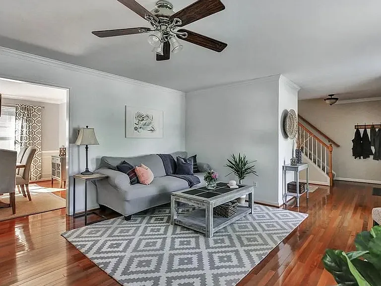 9419 Charter Gate Dr — Photo 6