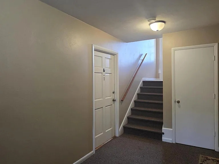 301 E Cleveland Ave #1 — Photo 2