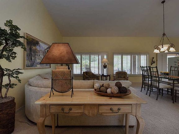 4th image of 63228 E Whispering Tree Ln