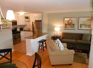 5444 Vicaris St #1, Philadelphia, PA 19128