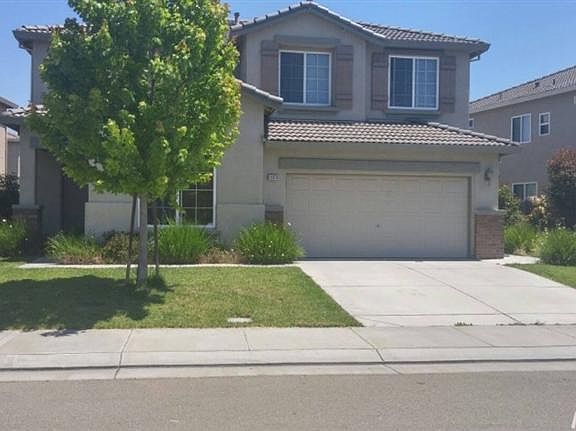 2nd image of 10830 Flaming Star Ln