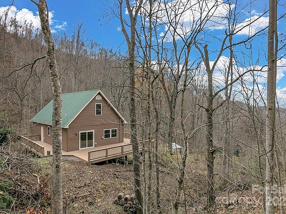 5th image of 278 Kelses Valley Dr