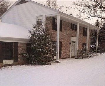 1st image of 5020 Northlawn Cir