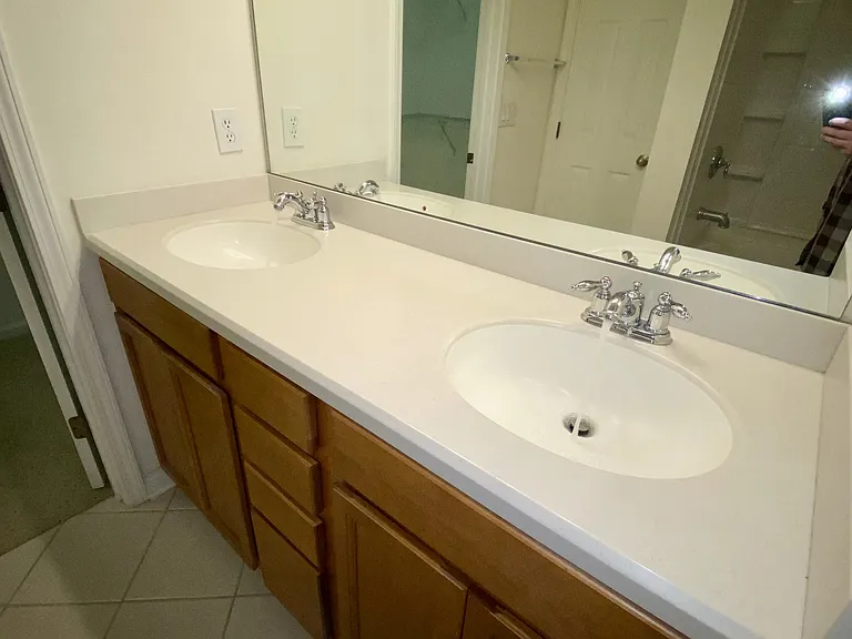 12988 Spring Rain Rd — Photo 22