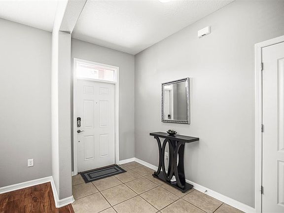 3rd image of 3603 Morgons Castle Ct