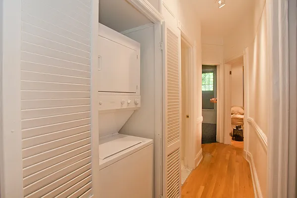 Sold by Avenue Sotheby's International Realty | media 24