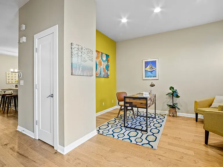 6779 Raritan Dr — Photo 3