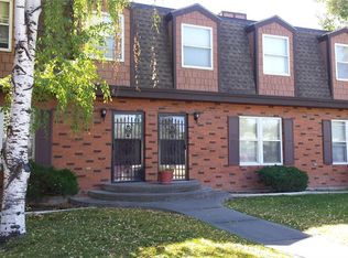 12 E Garfield St APT A3, Bozeman, MT 59715