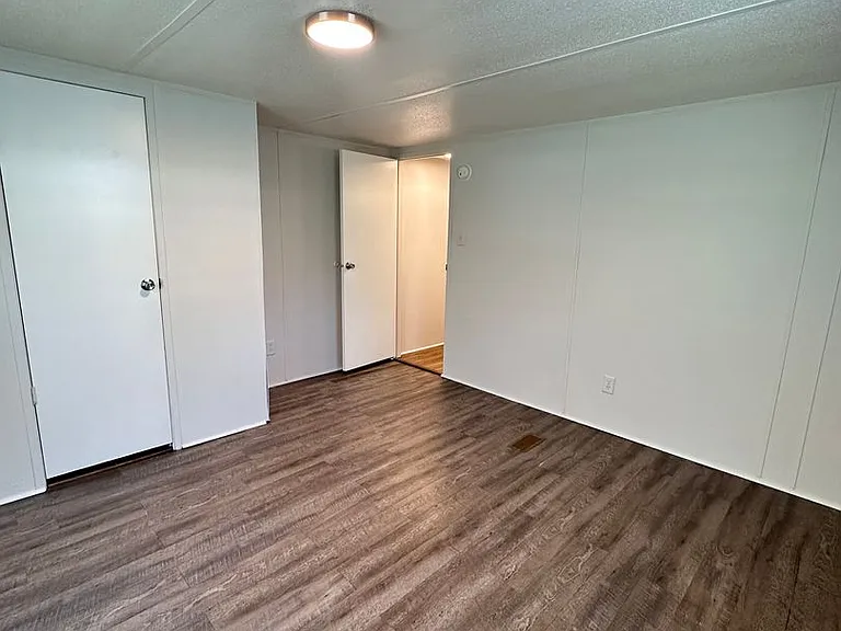 118 Matthias Briggs Dr — Photo 6