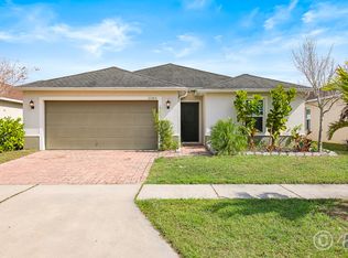 11303 Brighton Knoll Loop, Riverview, FL 33579