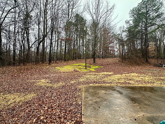 3rd image of 5108 Old Highway 9 N