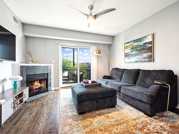 2nd image of 437 W North Ave APT 405