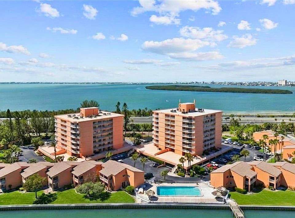 1st image of 7400 SUNSHINE SKYWAY LANE S #106