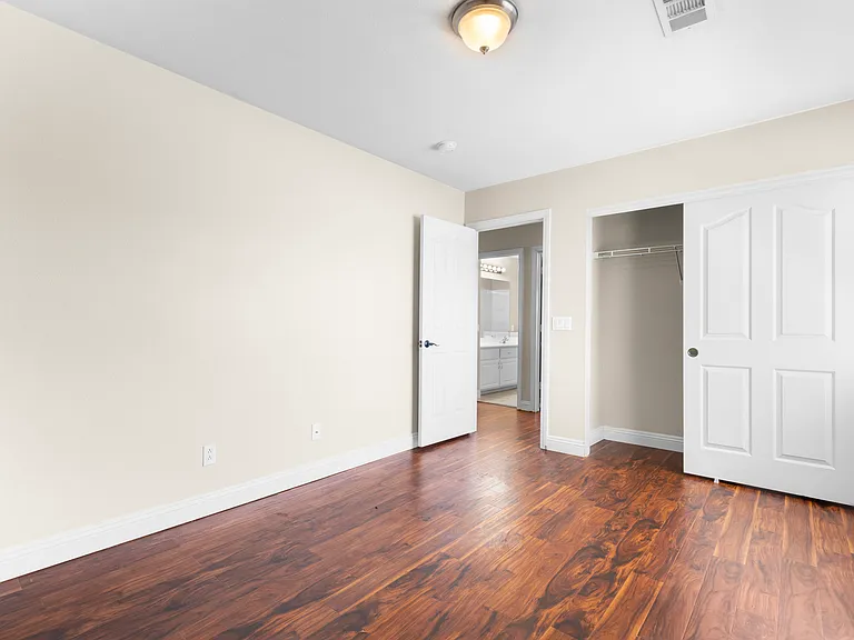 1006 Aspen Breeze Ave — Photo 20
