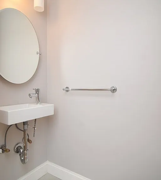 37-49 Arcadia Ave #45 — Photo 10