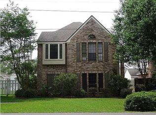 225-1 Steiner Rd, Lafayette, LA 70508