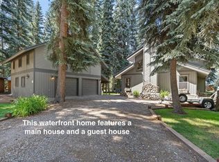 31 Boletus Creek Dr, Bayfield, CO 81122