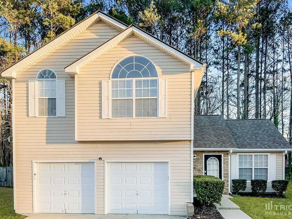 1st image of 3324 McIntosh Ln