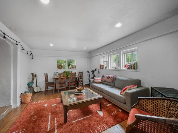 230 E 6th Ave, Durango, CO