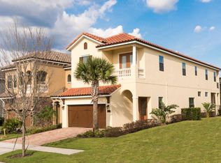 953 Desert Mountain Ct, Kissimmee, FL 34747