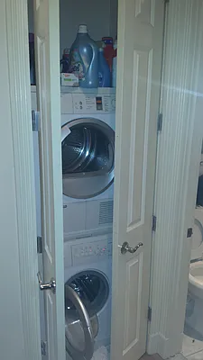 Rented by New York Residence | media 13