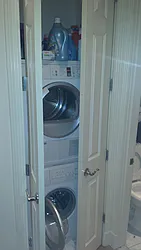 Rented by New York Residence